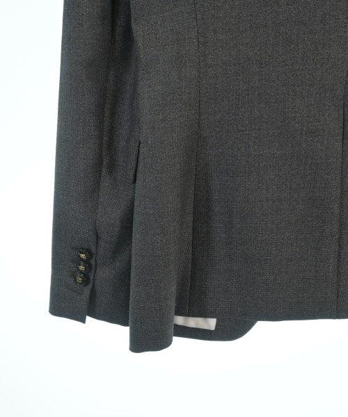 DSQUARED 西裝外套