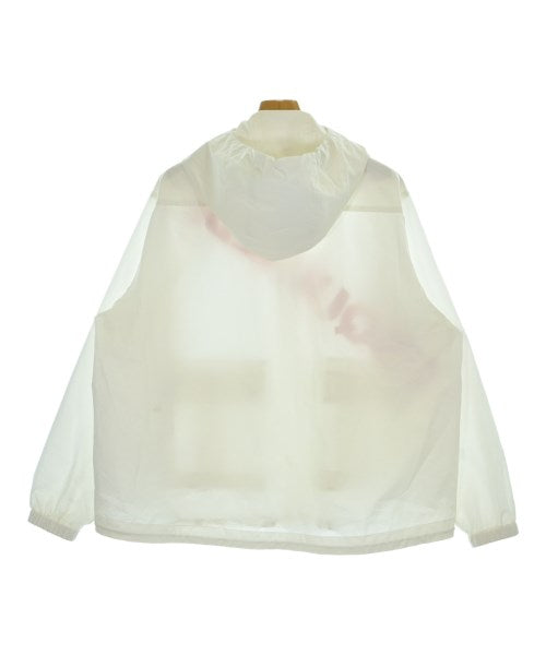 DSQUARED 其他飛行外套