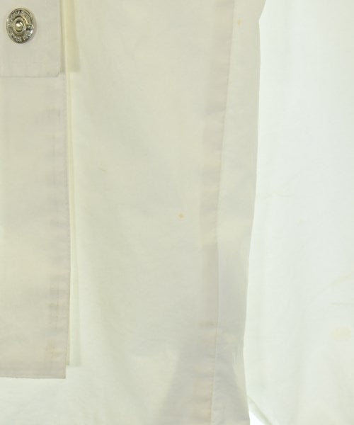 DSQUARED 其他飛行外套