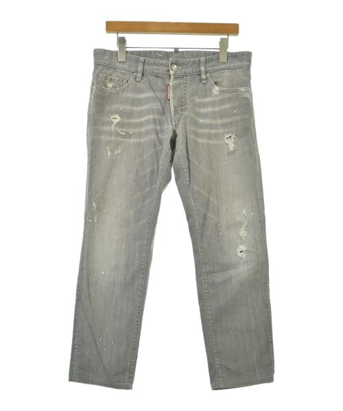 DSQUARED 牛仔褲