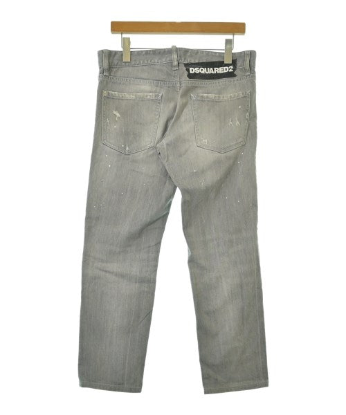 DSQUARED 牛仔褲