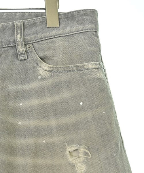 DSQUARED 牛仔褲