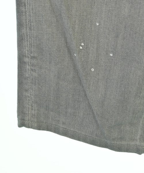 DSQUARED 牛仔褲