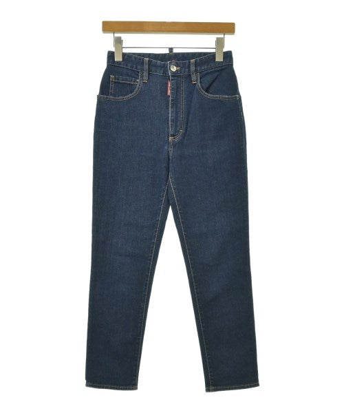 DSQUARED 牛仔褲
