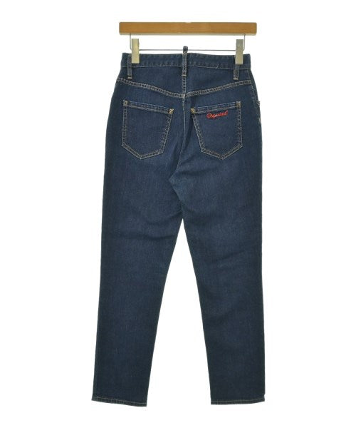 DSQUARED 牛仔褲