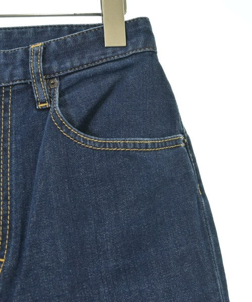 DSQUARED 牛仔褲
