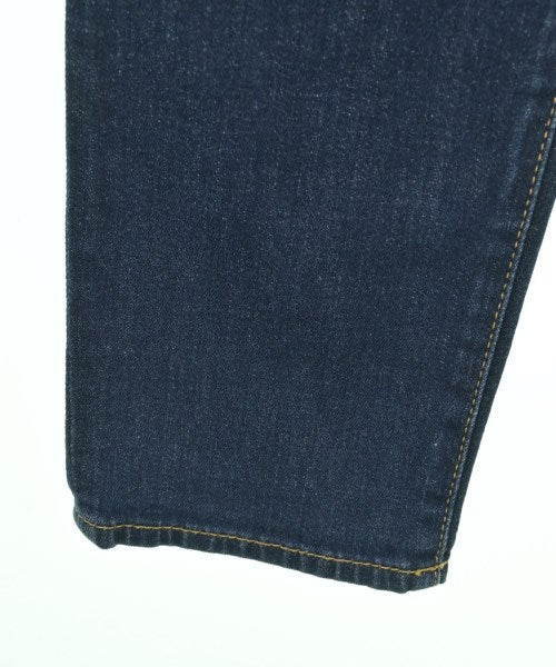 DSQUARED 牛仔褲