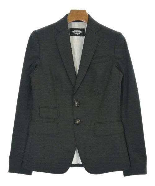 DSQUARED 夾克