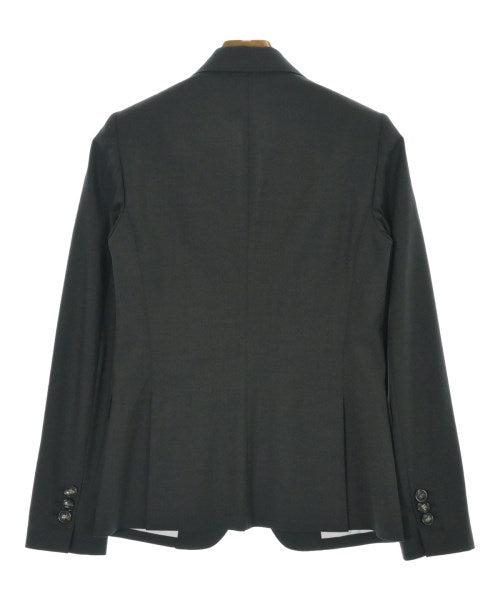 DSQUARED 夾克