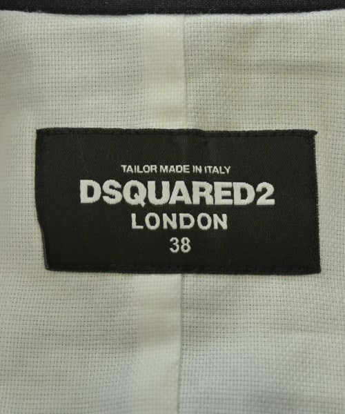 DSQUARED 夾克