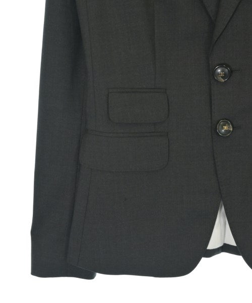 DSQUARED 夾克
