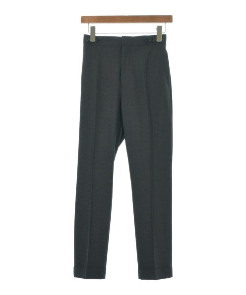 DSQUARED 長褲