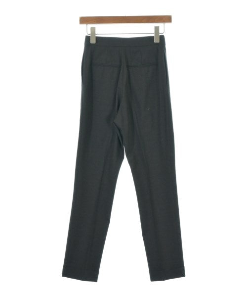 DSQUARED 長褲