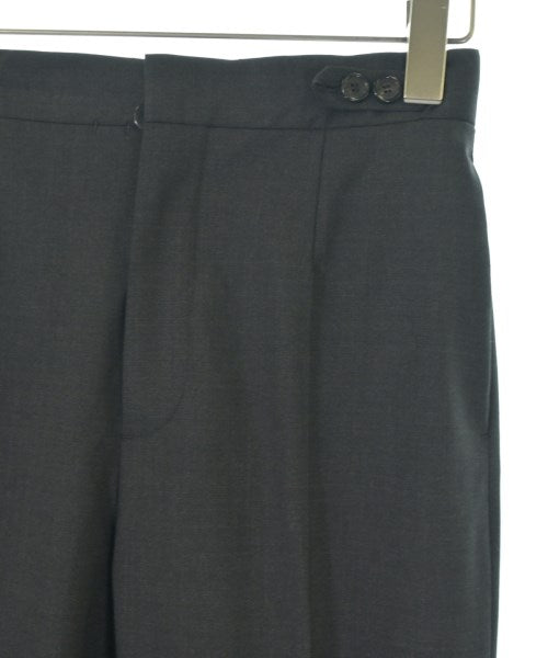 DSQUARED 長褲