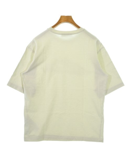 DSQUARED T恤/上衣