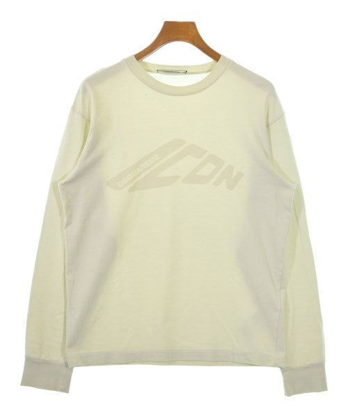 DSQUARED T恤/上衣