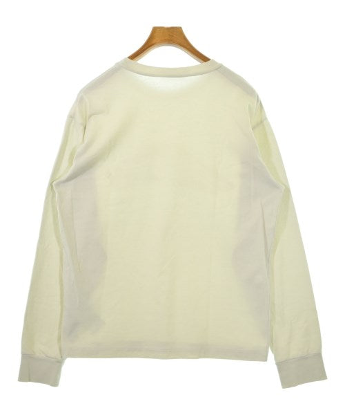 DSQUARED T恤/上衣