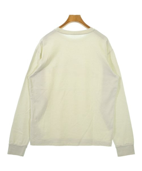 DSQUARED T恤/上衣