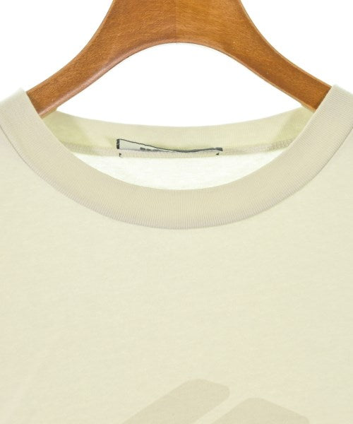 DSQUARED T恤/上衣