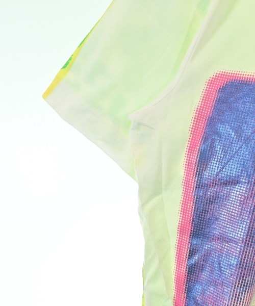 DSQUARED T恤/上衣