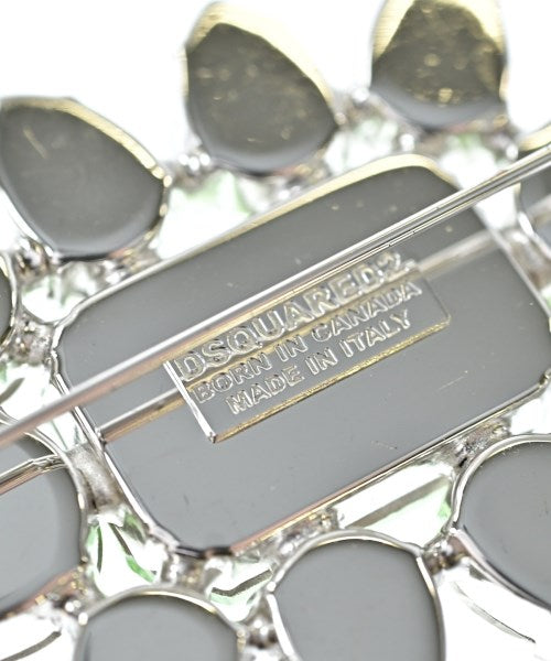 DSQUARED 其他/商品