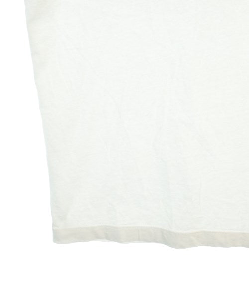 DSQUARED T恤/上衣