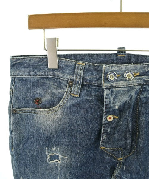 DSQUARED 牛仔褲