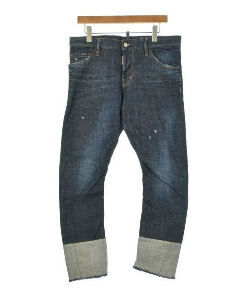 DSQUARED 牛仔褲