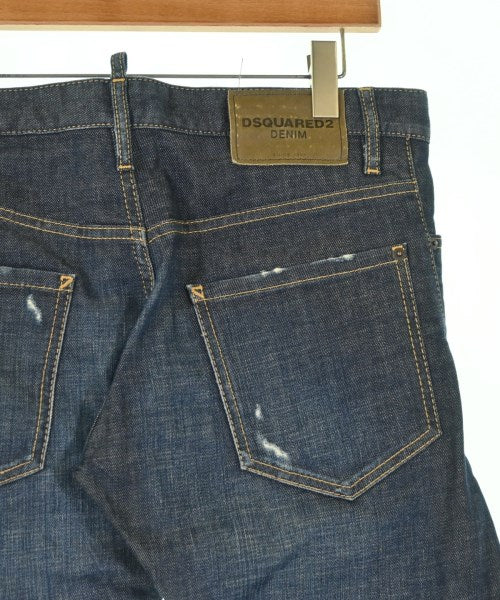 DSQUARED 牛仔褲