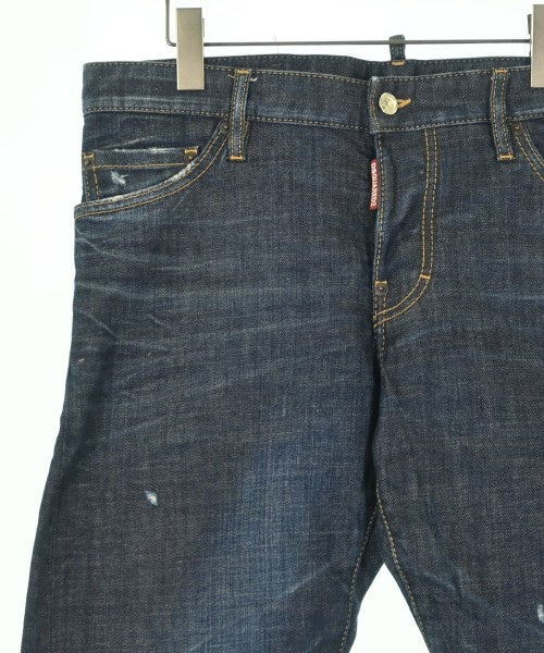 DSQUARED 牛仔褲