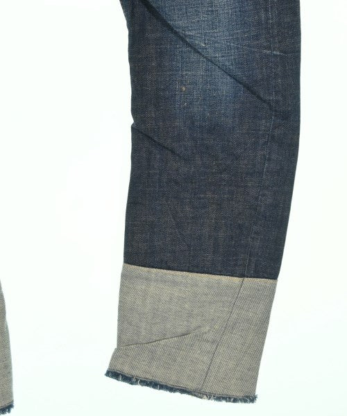 DSQUARED 牛仔褲
