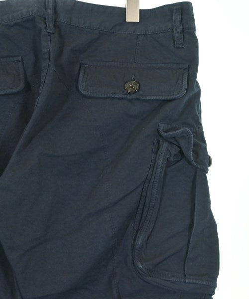 DSQUARED 工裝褲