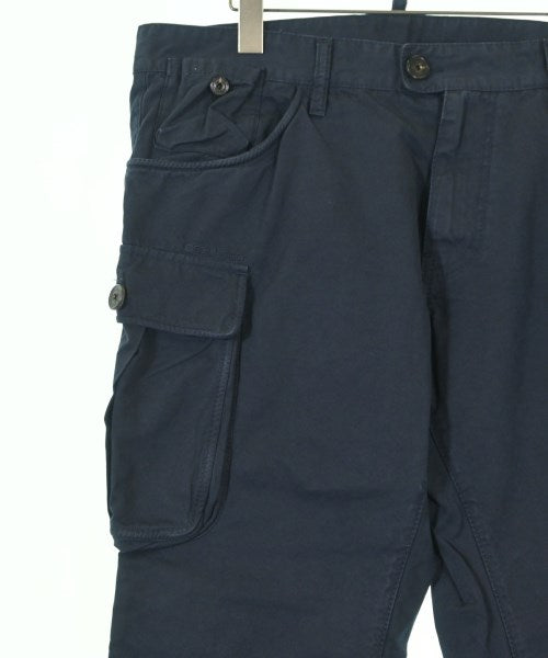 DSQUARED 工裝褲