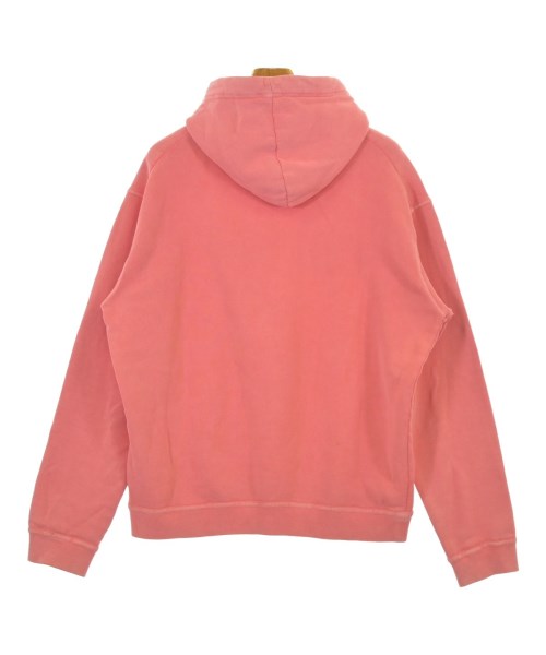 DSQUARED 連帽衫