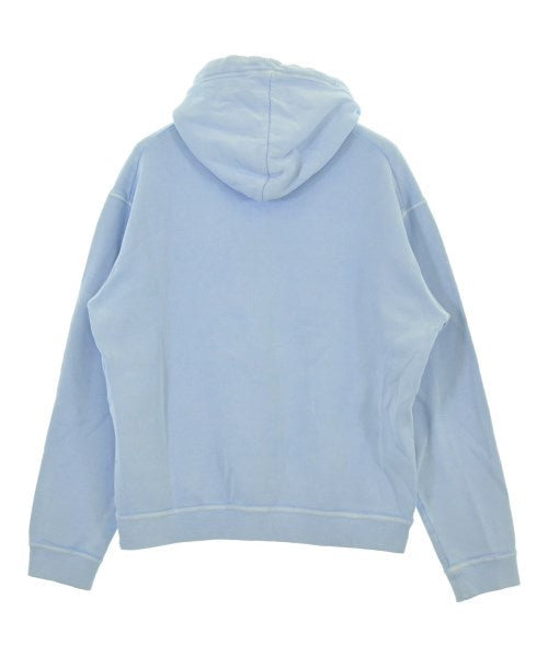 DSQUARED 連帽衫