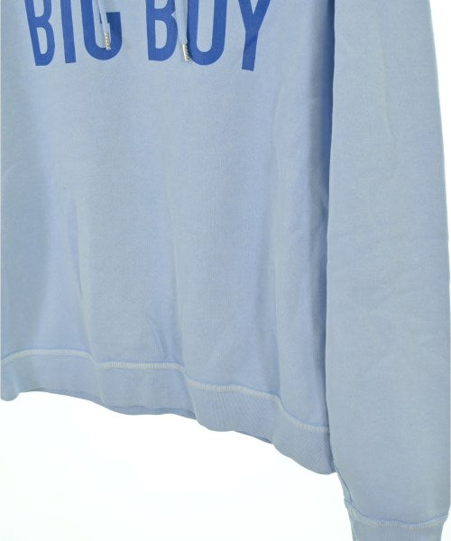 DSQUARED 連帽衫