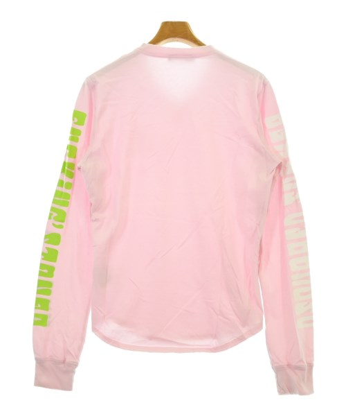 DSQUARED T恤/上衣