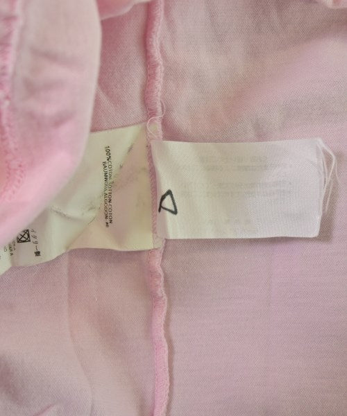 DSQUARED T恤/上衣