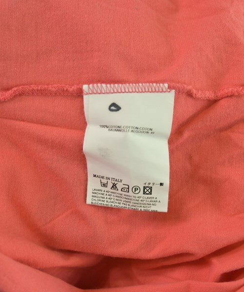 DSQUARED T恤/上衣