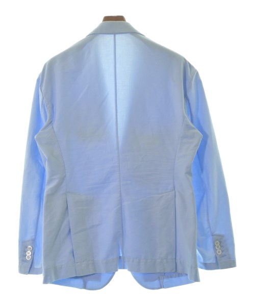 DSQUARED 休閒夾克
