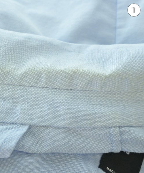 DSQUARED 休閒夾克