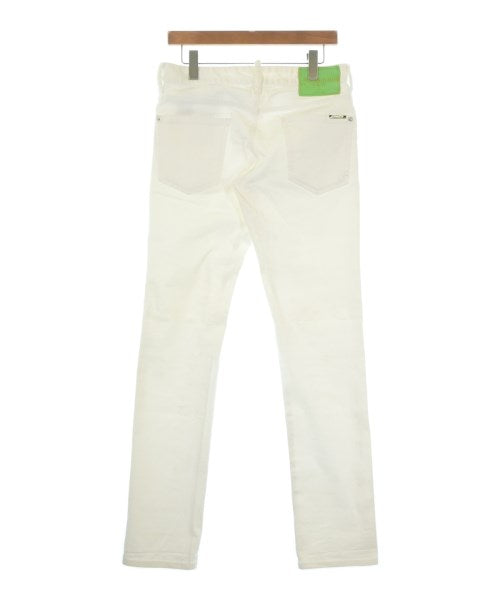 DSQUARED 牛仔褲