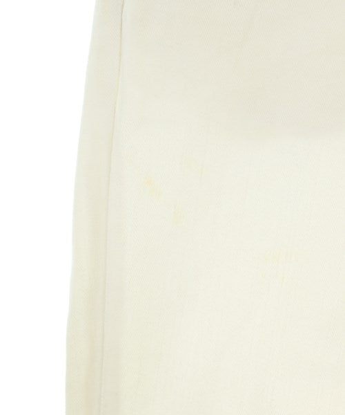 DSQUARED 牛仔褲