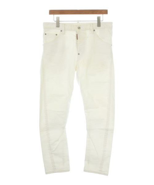 DSQUARED 牛仔褲