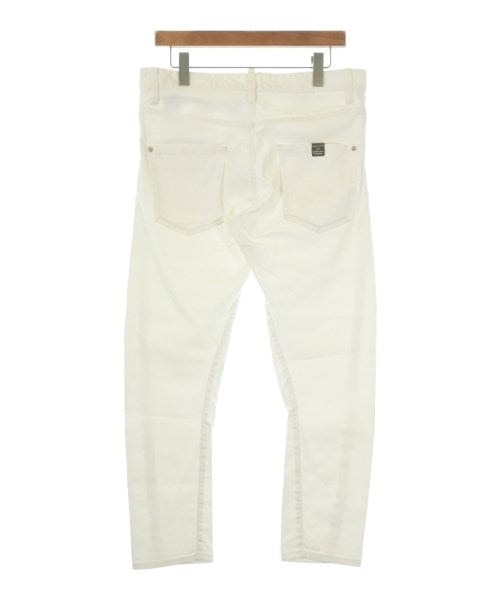 DSQUARED 牛仔褲