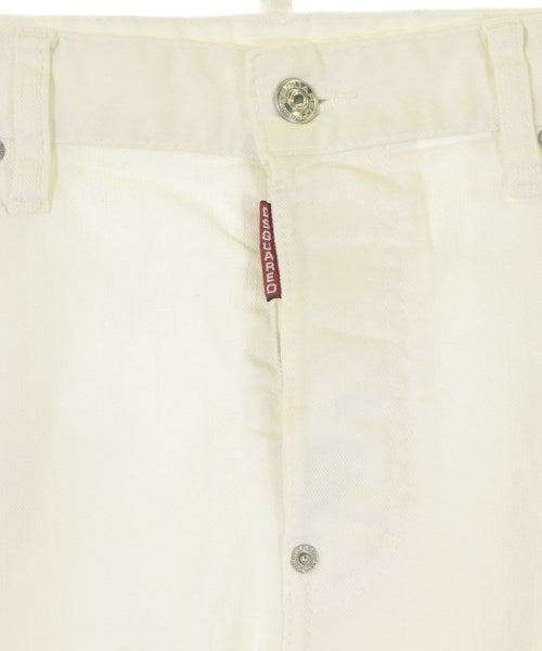 DSQUARED 牛仔褲