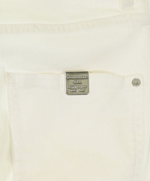 DSQUARED 牛仔褲