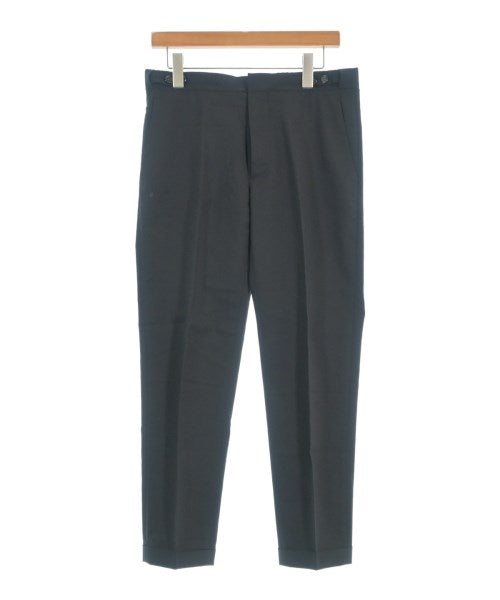 DSQUARED 長褲