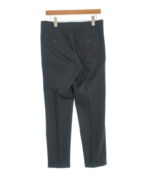 DSQUARED 長褲