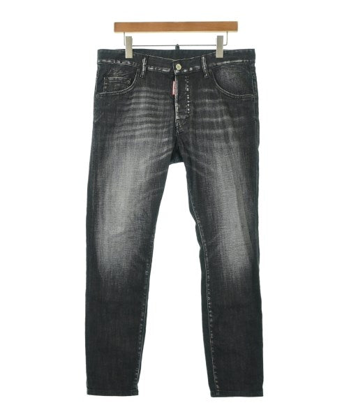 DSQUARED 牛仔褲